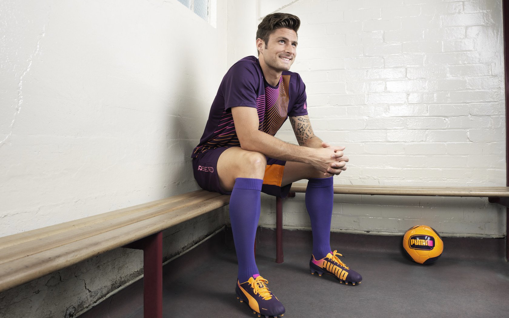 欧冠的“天时地利人和”——最佳比赛环境盘点,欧冠谁赢