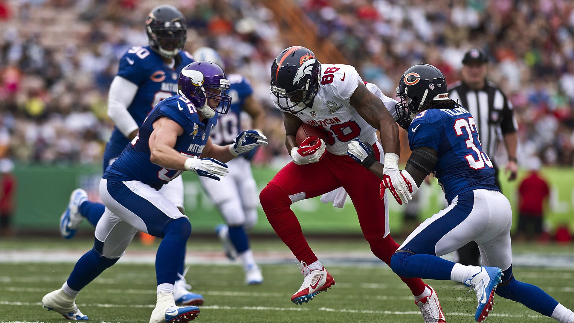 穿越火线 战队间竞争日益激烈,穿越火线战队什么意思