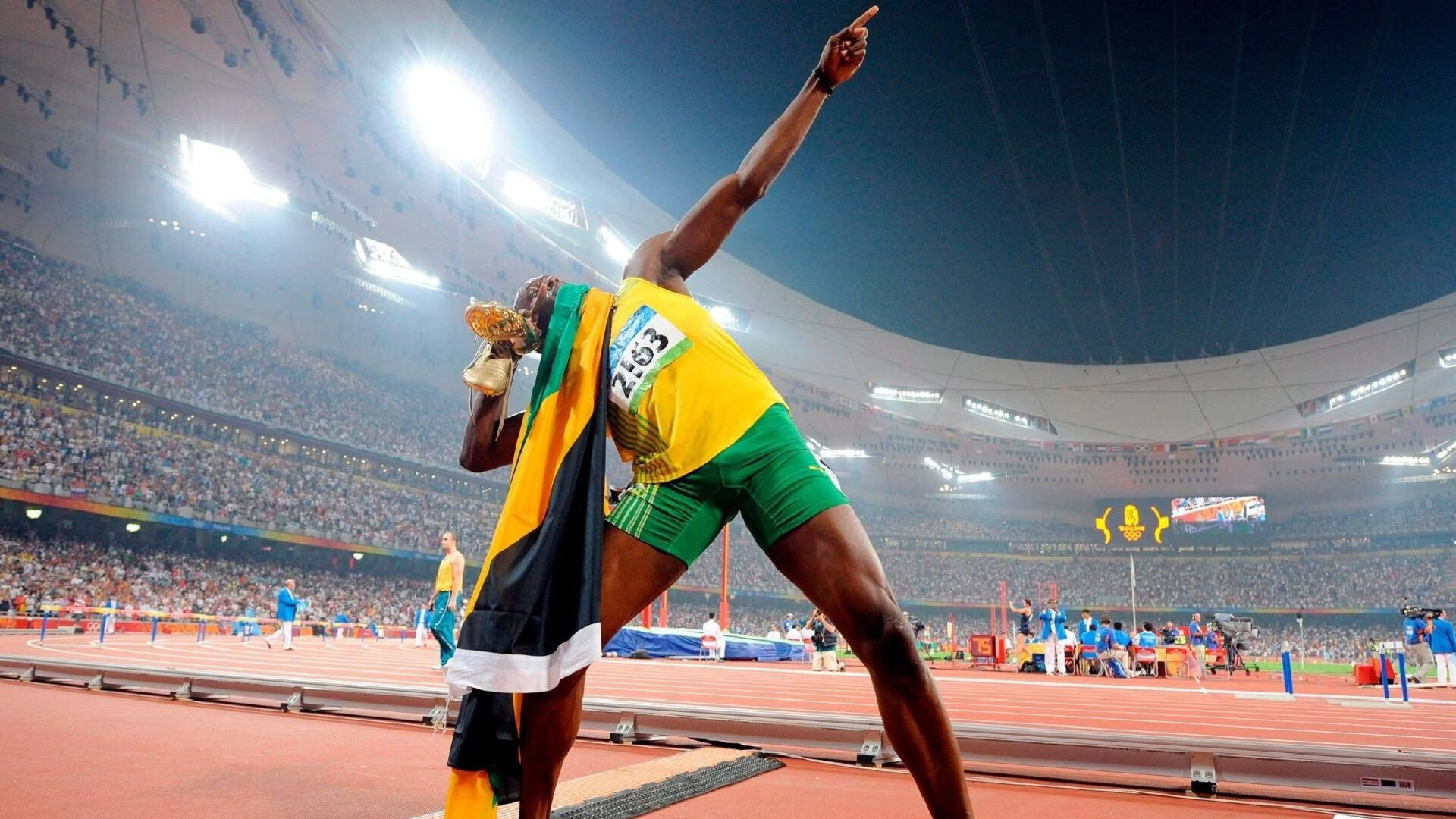 线上足球热潮：虚拟联赛吸引大量年轻粉丝，虚拟足球赛事是真的假的