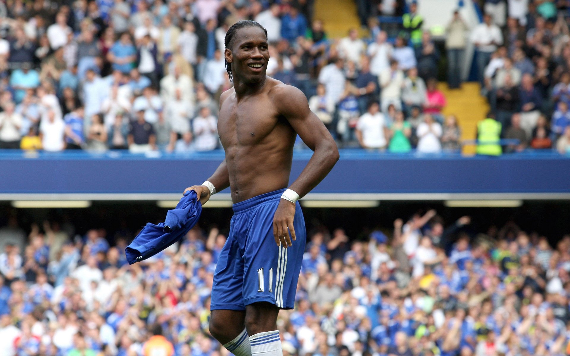 逆境中的信念:车手对抗不利气候的坚韧精神,车手的车