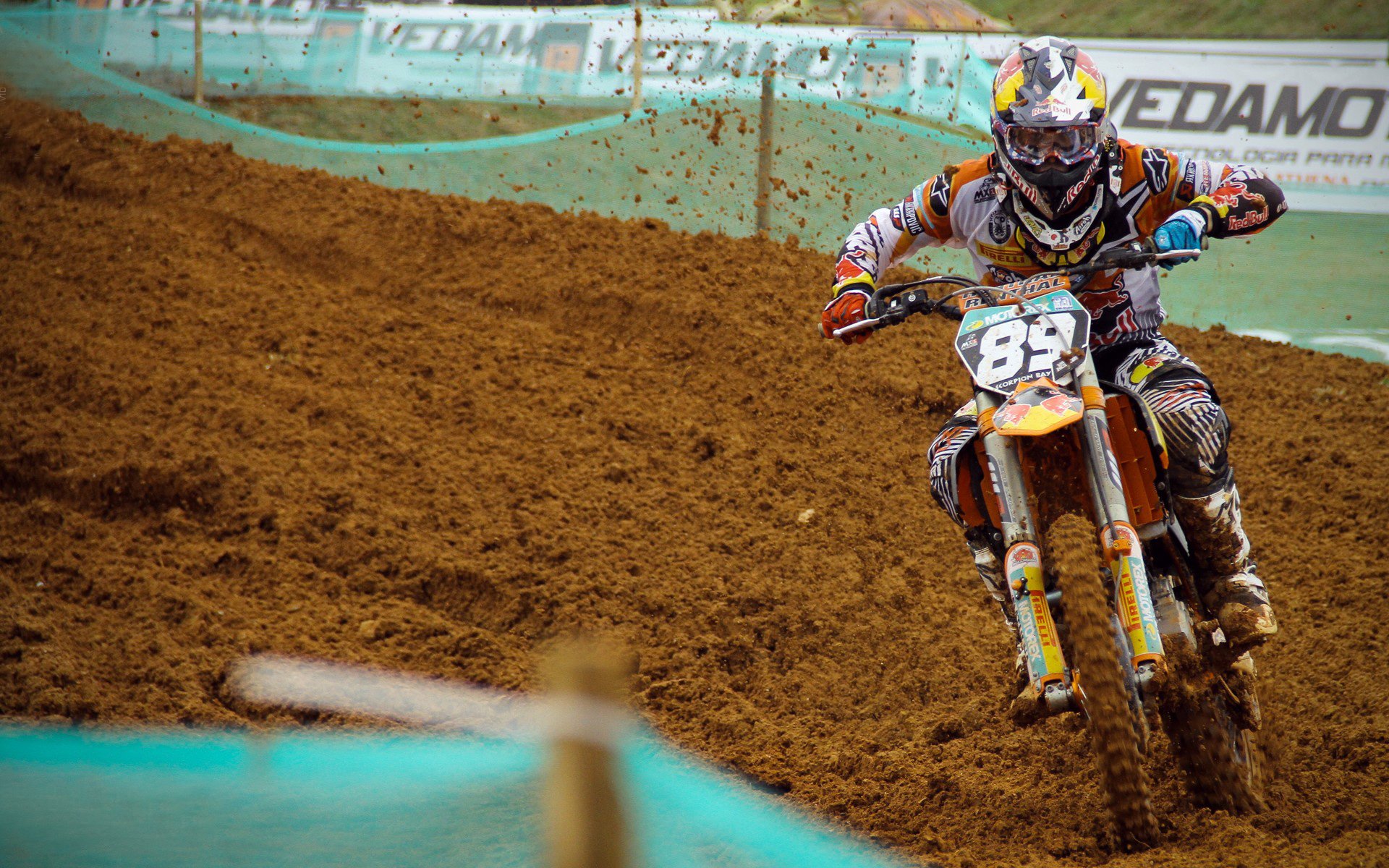 青少年足球“技能+素养”培育双链条发力,行业高质量发展路径明确