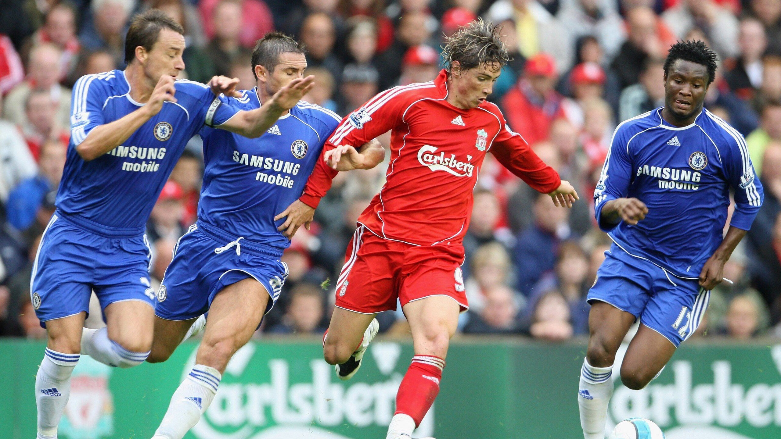 青少年足球“技能+素养”培育双链条发力,行业高质量发展路径明确