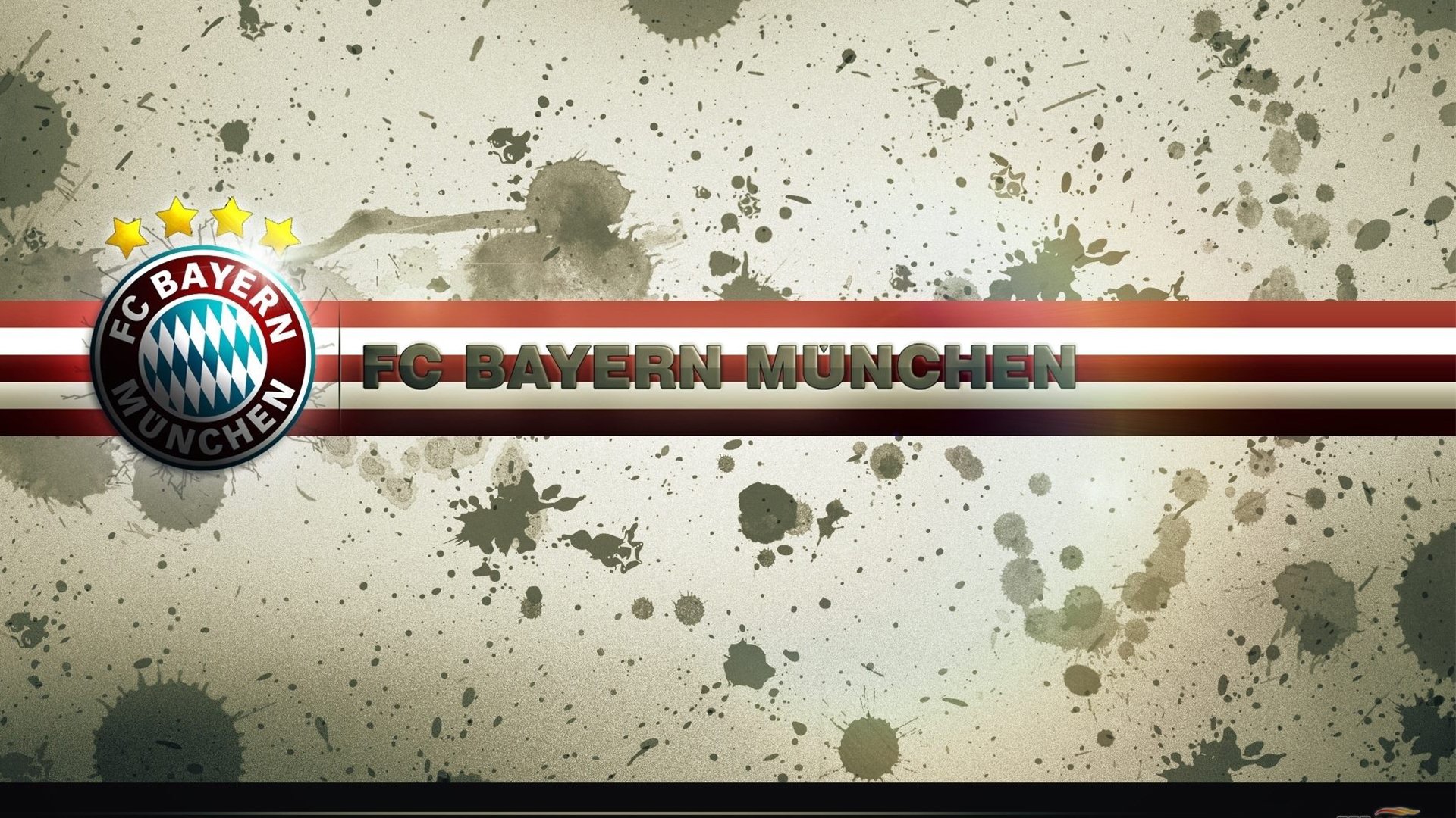 IG战队引入智能化营养配餐方案,ig战队伙食