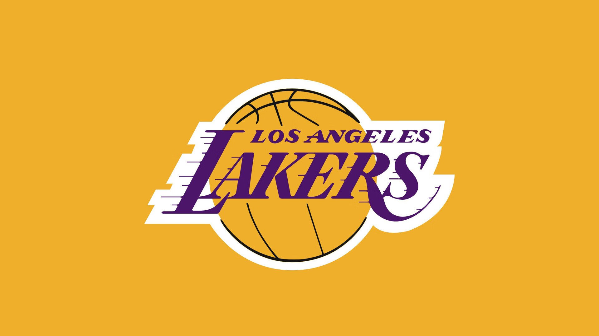 NBA总决赛即将打响 火箭势如破竹,nba总决赛正如火如荼地进行