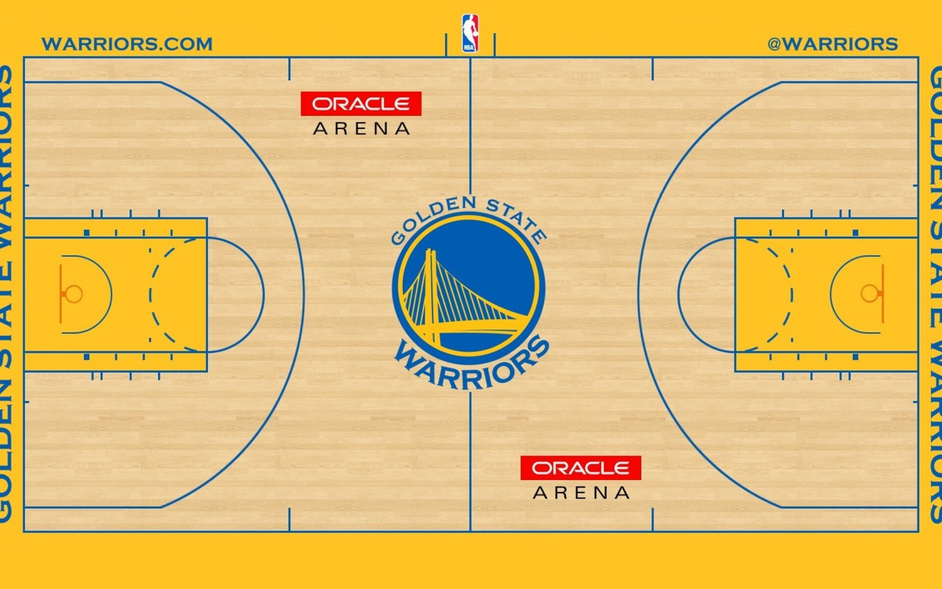 TES战队引进先进运动损伤康复设备