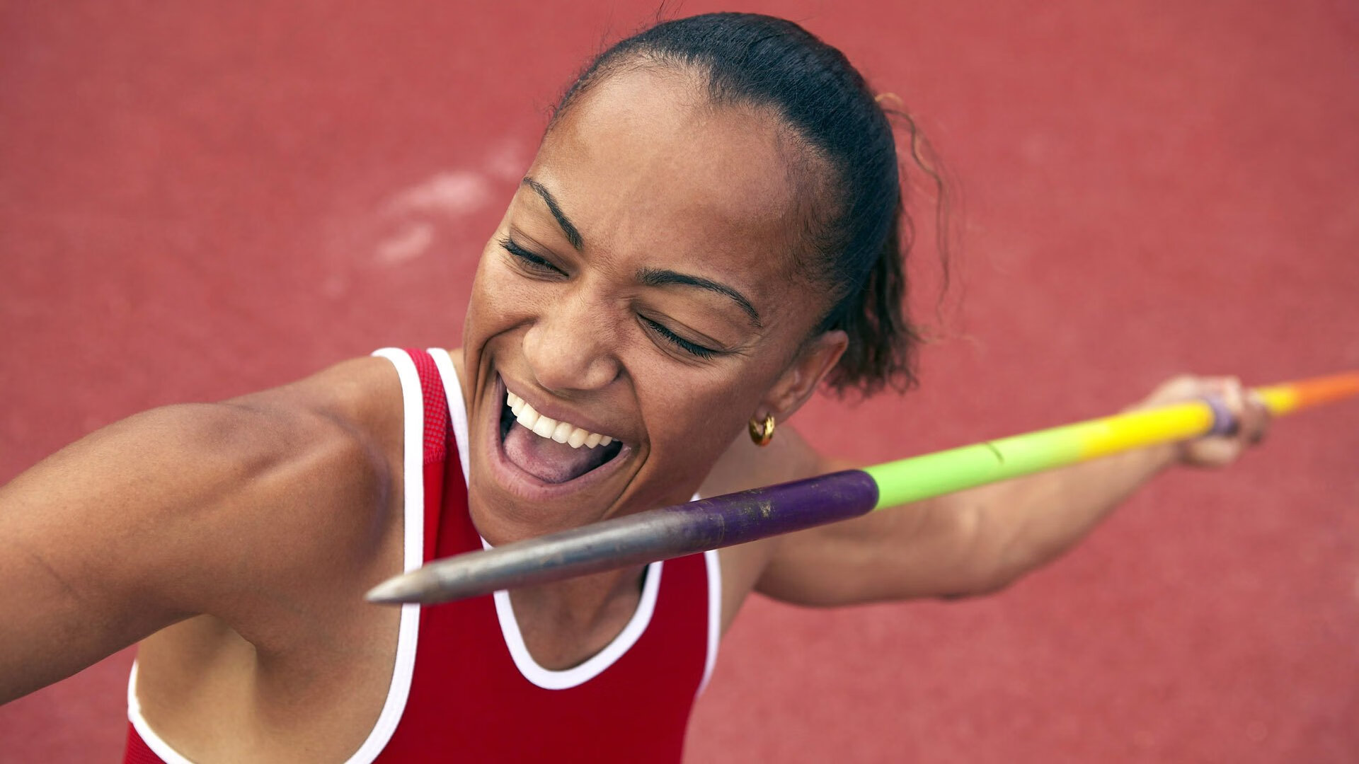 哥伦比亚女足在巴黎奥运会比赛中获得银牌,创历史,哥伦比亚 国足