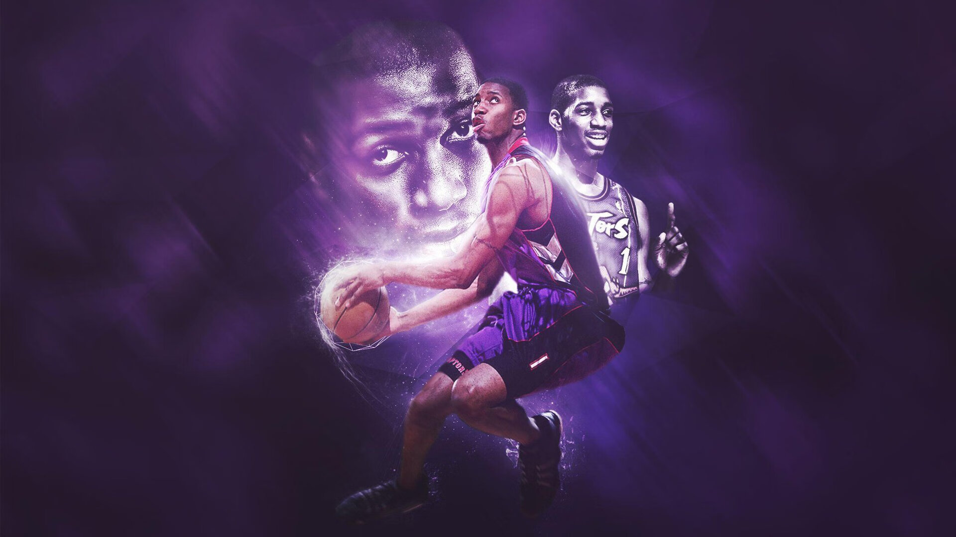 射手关键进球助力球队取胜,射手在篮球比赛中叫什么