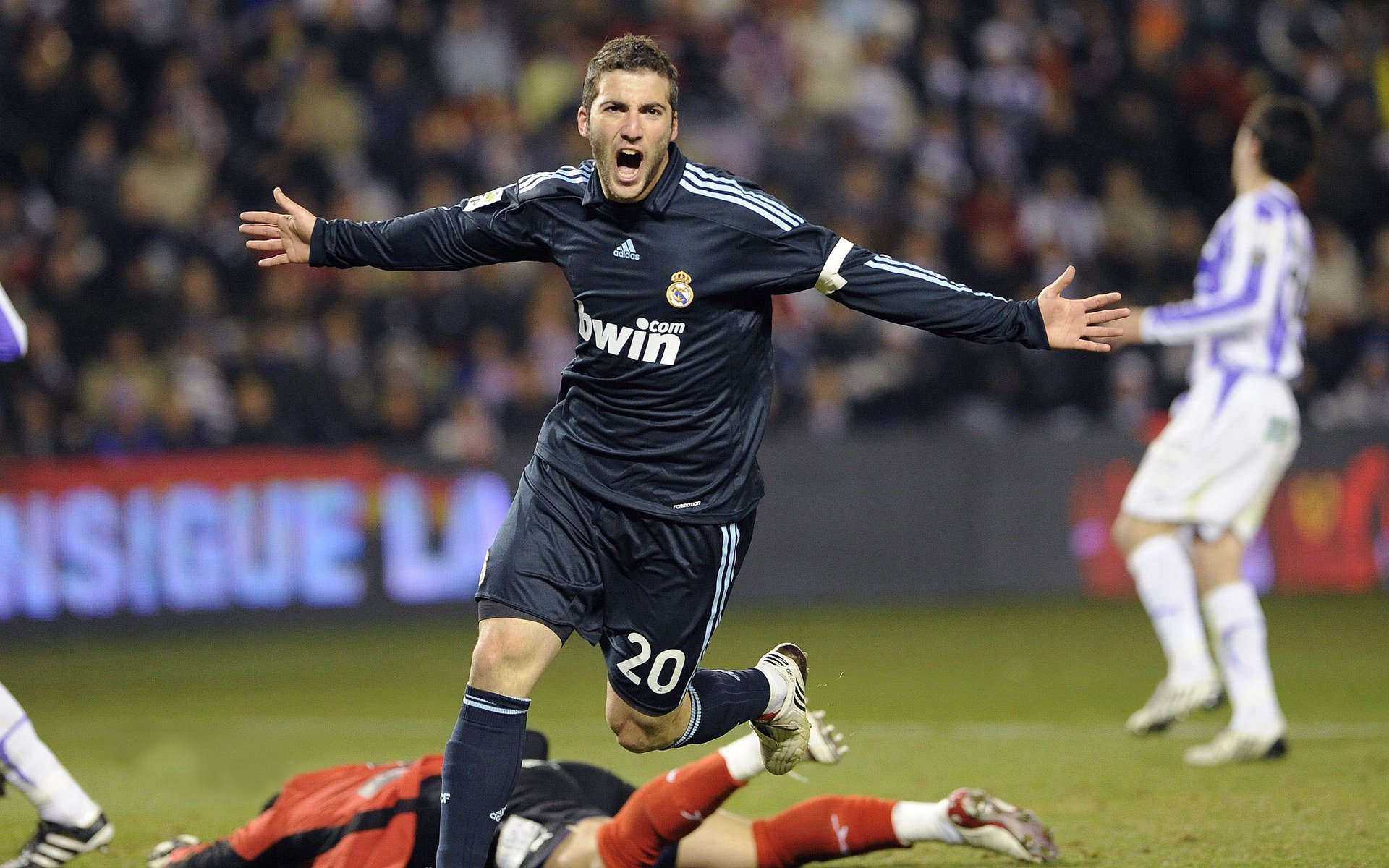 巴西球星预计在本赛季结束后退役,巴西队现在的球星