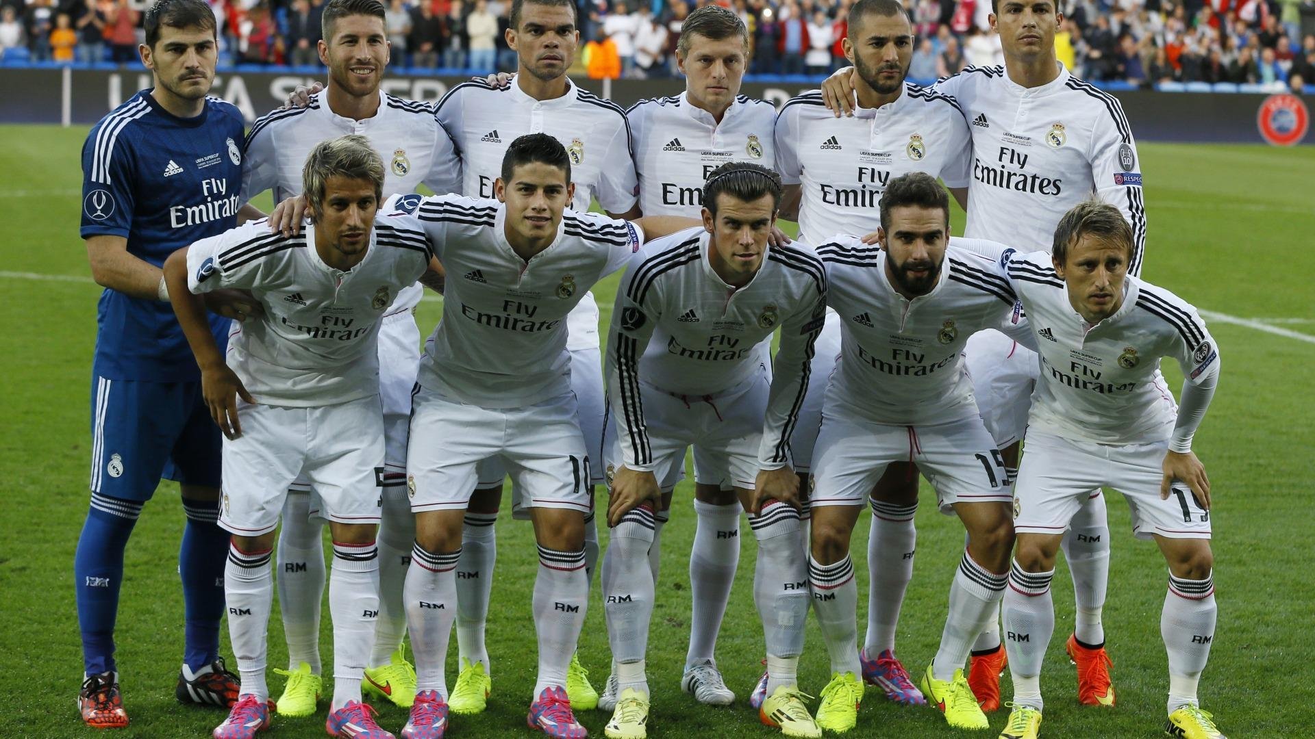 巴黎击败拜仁,成功晋级欧冠半决赛!,欧冠决赛巴黎vs拜仁集锦