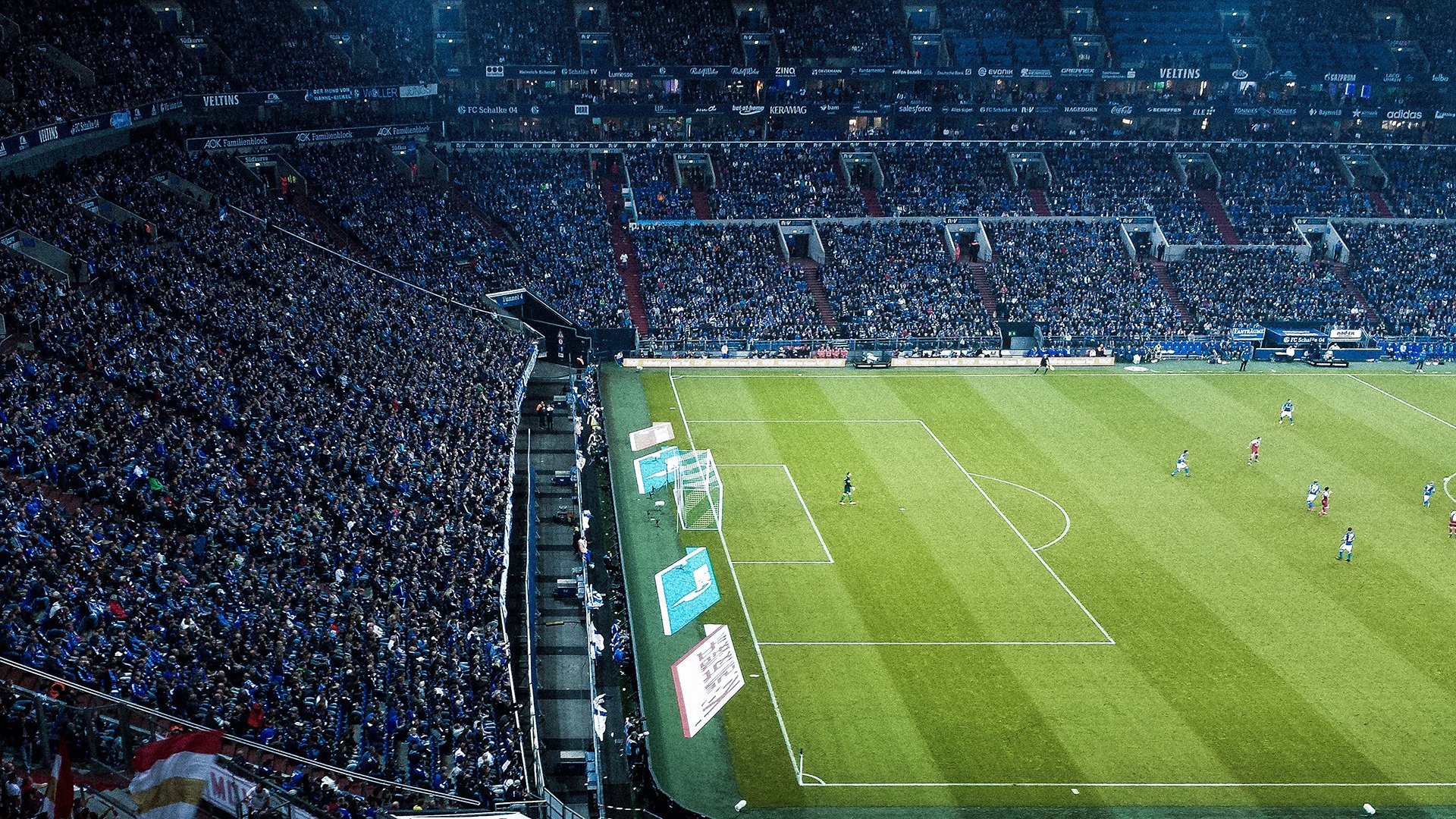 王牌队防守端持续升级,王牌队防守端持续升级的原因