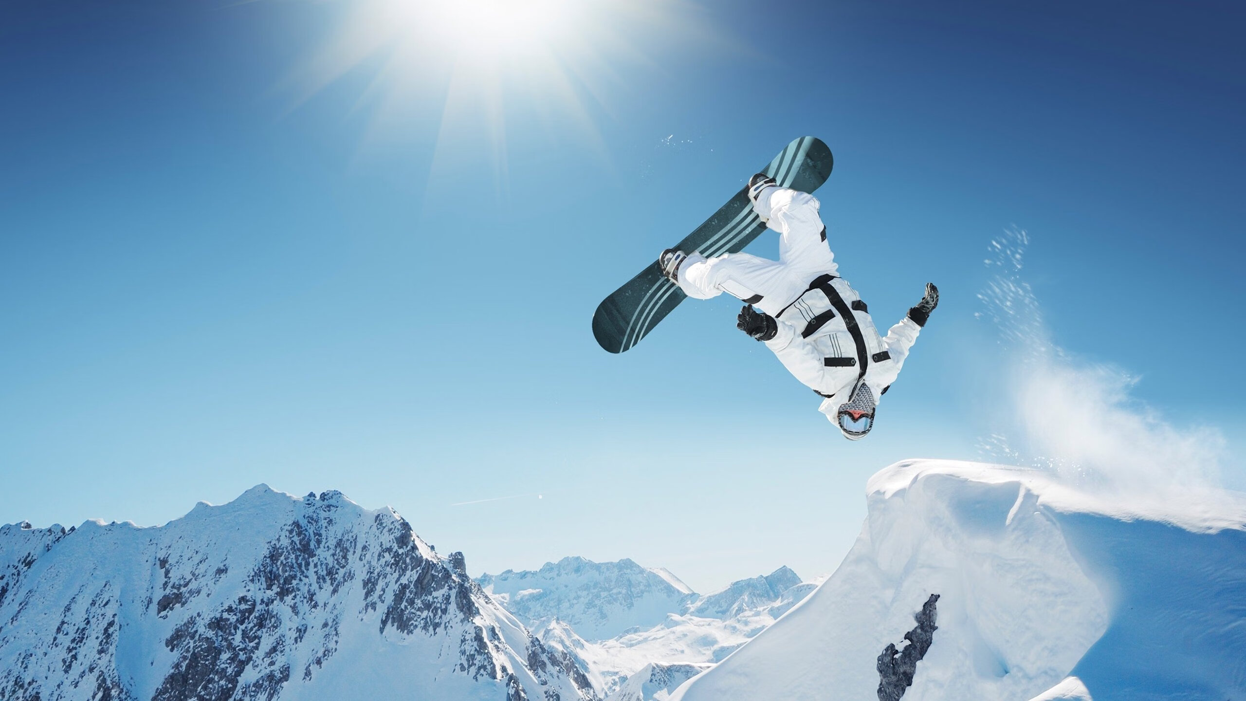 技术动作细节成蝶泳胜负关键,蝶泳技术动作要领