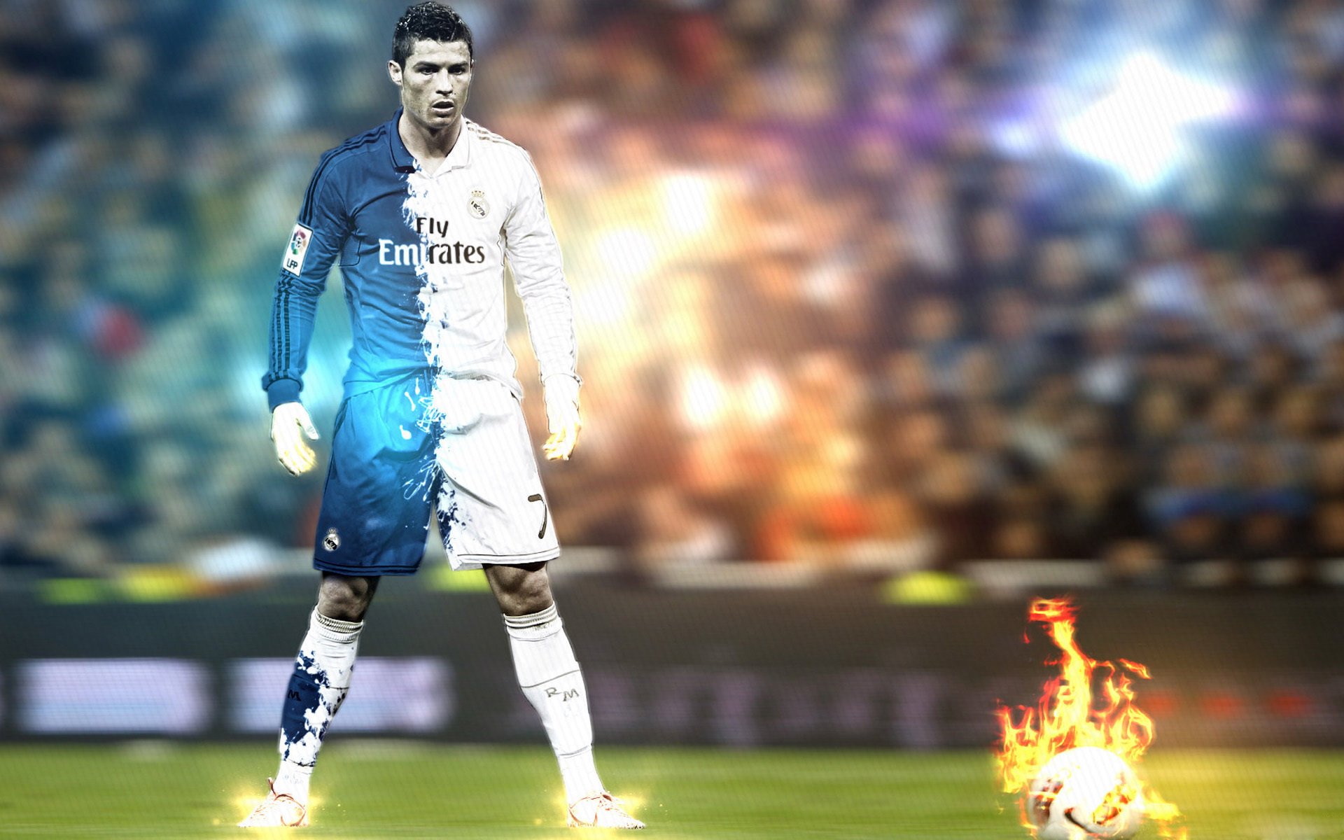 世界杯攻城略地:队长与明星的辉煌时刻,世界杯队伍规则