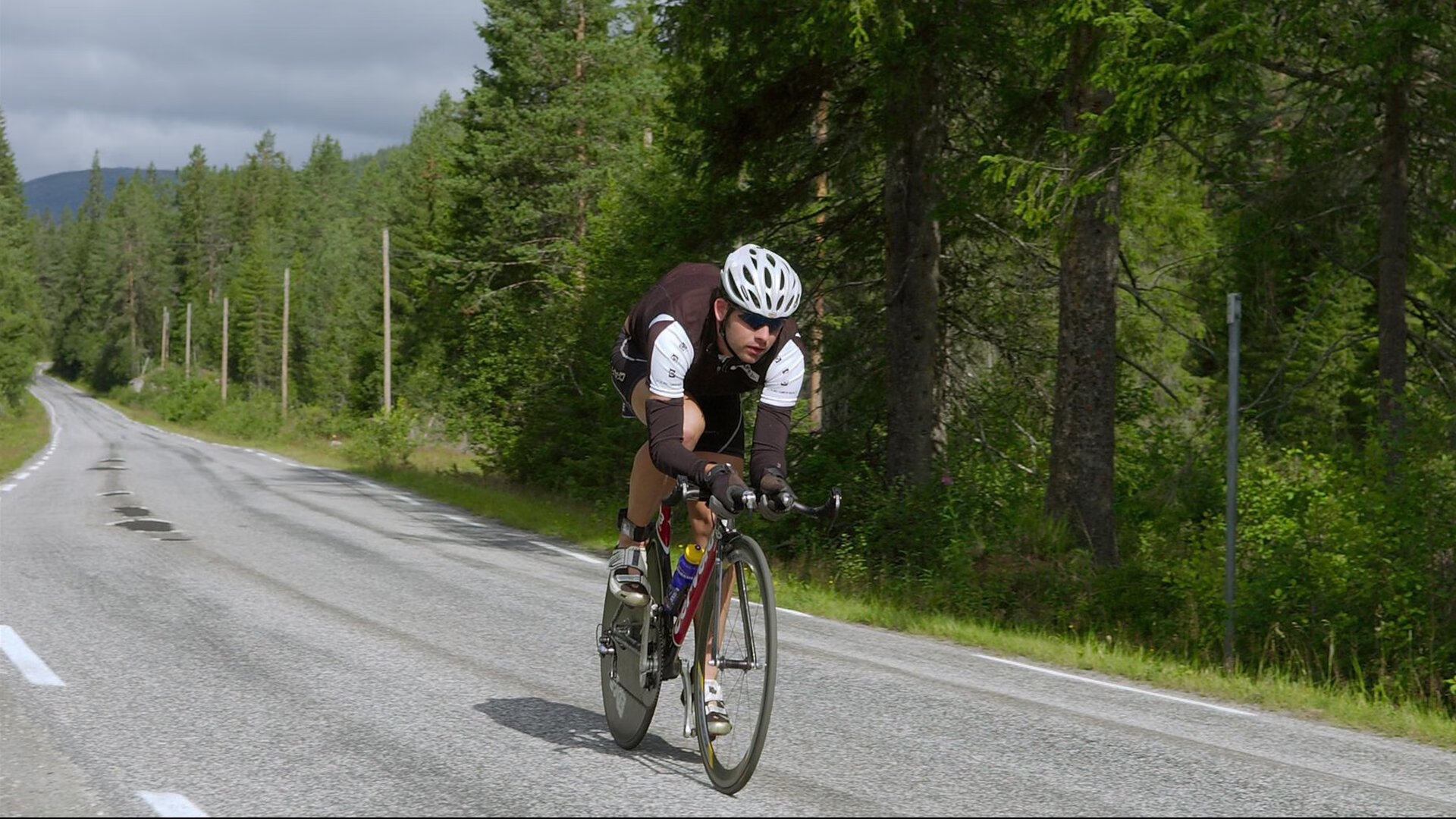 体育产业融资环境分析,体育产业融合发展模式