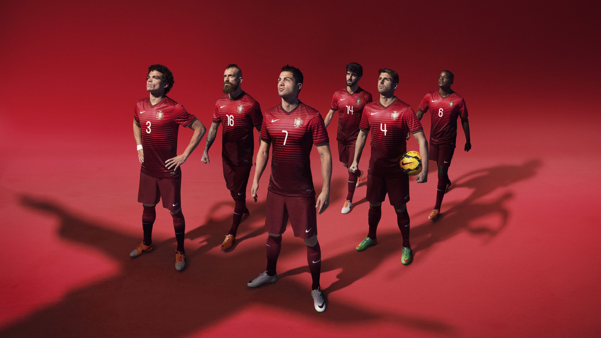 弗朗索瓦·斯图尔特:精准的传球和巧妙的跑位让南非队攻防不缺