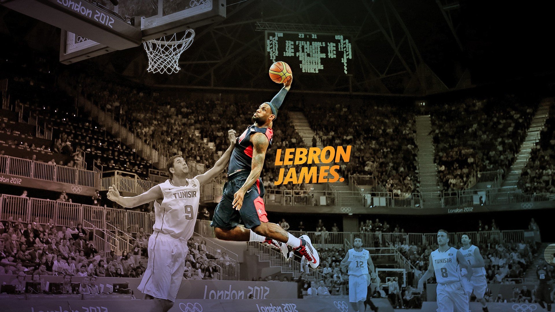 爵士反击速度提升打造攻守平衡新体系,爵士乐反拍是什么意思