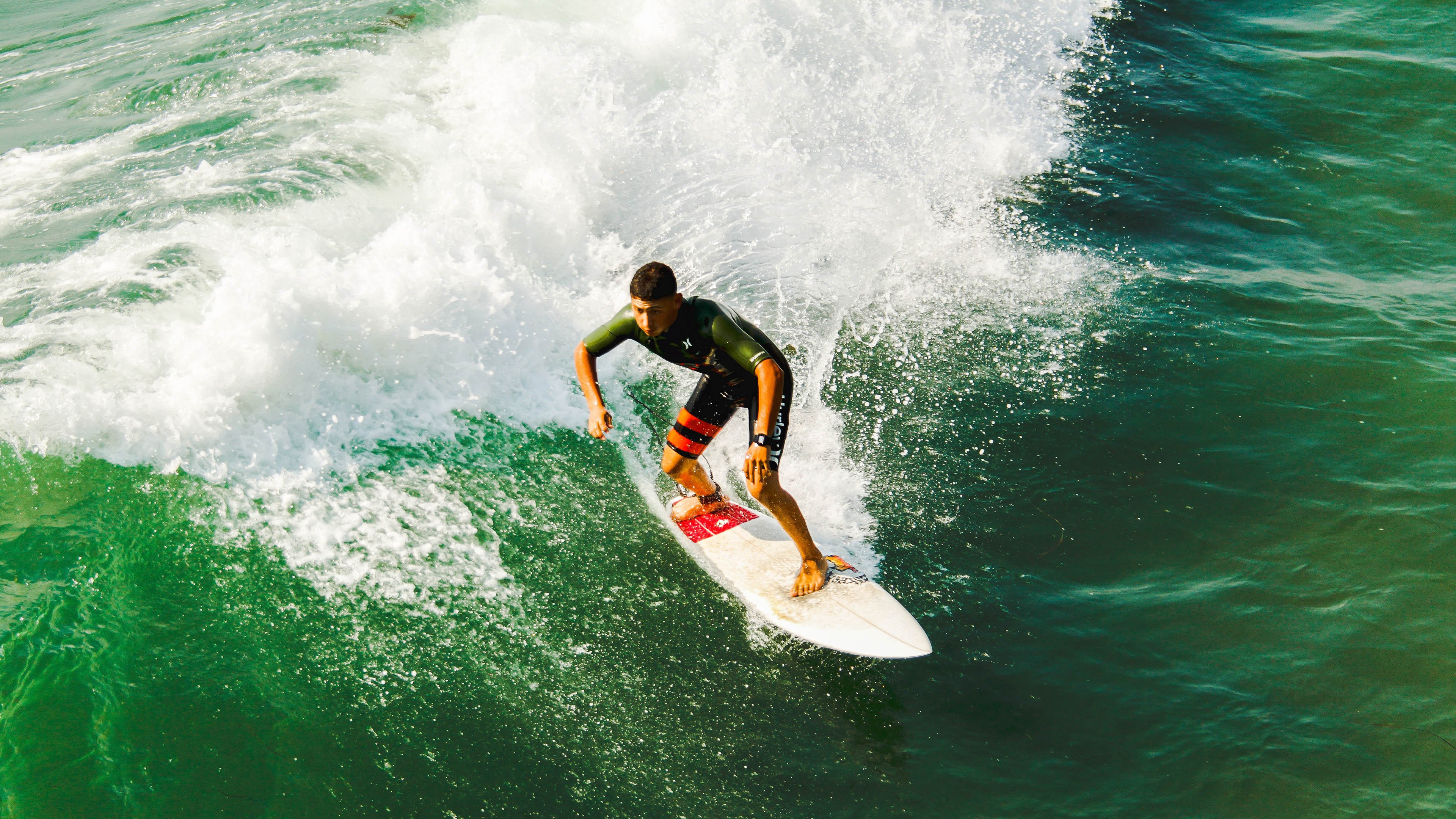 西班牙青年队在欧洲赛场表现优异,未来可期