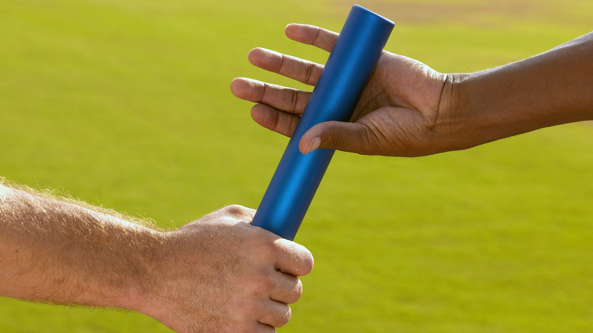 赛尔·阿尔斯塔:他将南非队的防守提升到一个新的高度,阿尔塞塔斯一世