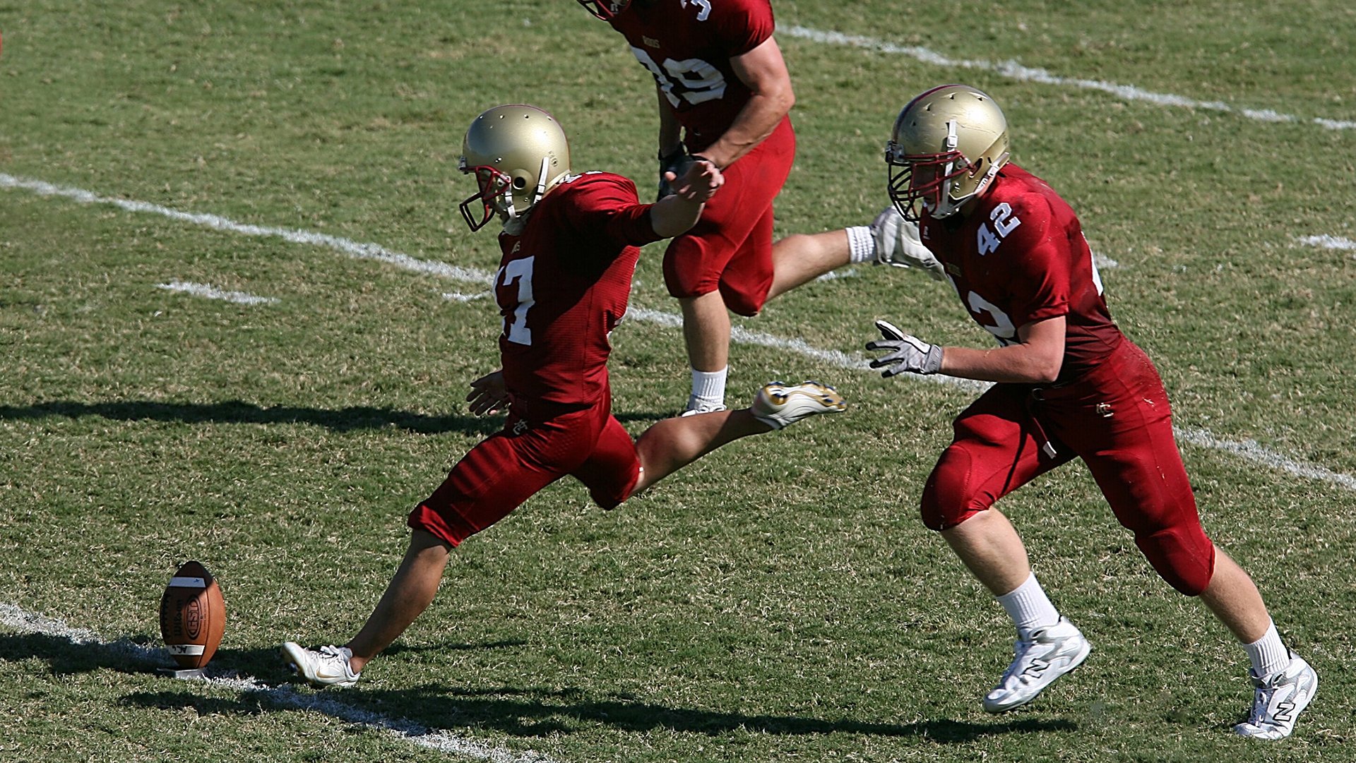 赛尔·阿尔斯塔:他将南非队的防守提升到一个新的高度,阿尔塞塔斯一世