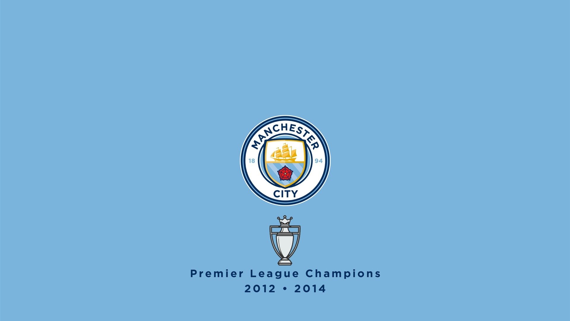 探秘欧冠“神秘”战术:球队为何总能逆转?,欧冠为什么扩军