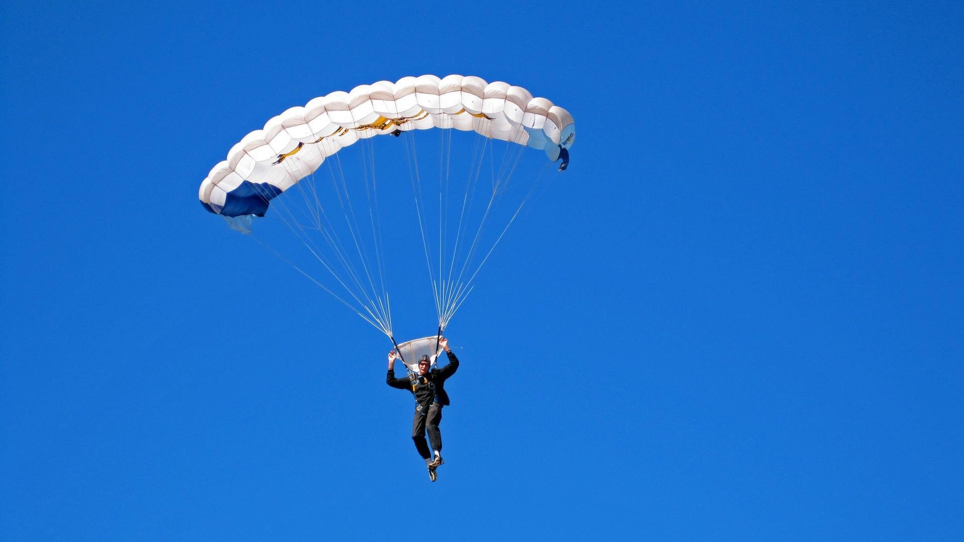 Kaiyun(中国)开云-荷兰女足在预选赛中以0-2不敌德国，未能晋级巴黎奥运会，荷兰女足比赛结果